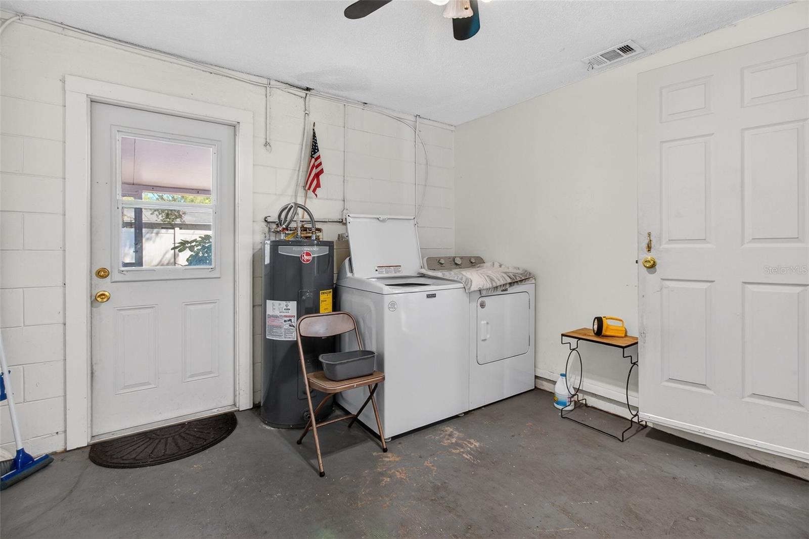 SKYVIEW TERRACE 2ND ADD PT REP - Residential