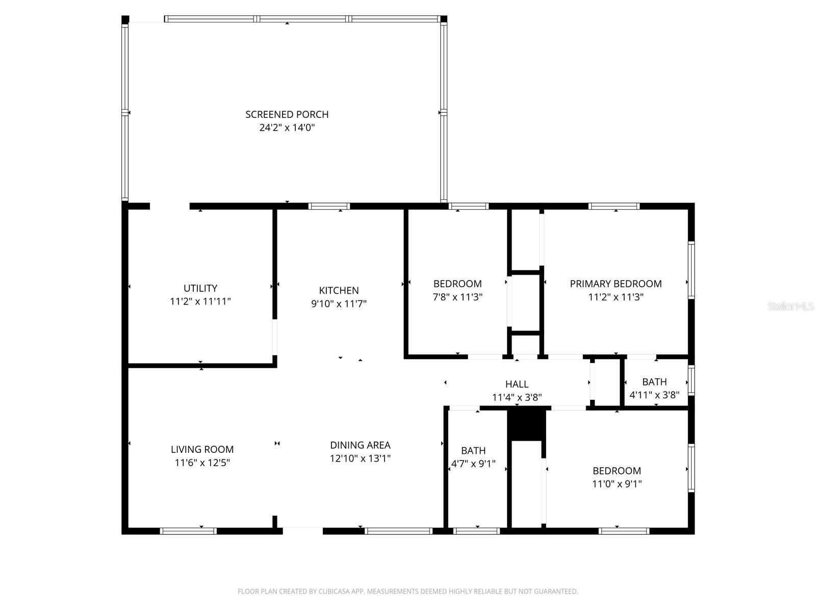 SKYVIEW TERRACE 2ND ADD PT REP - Residential