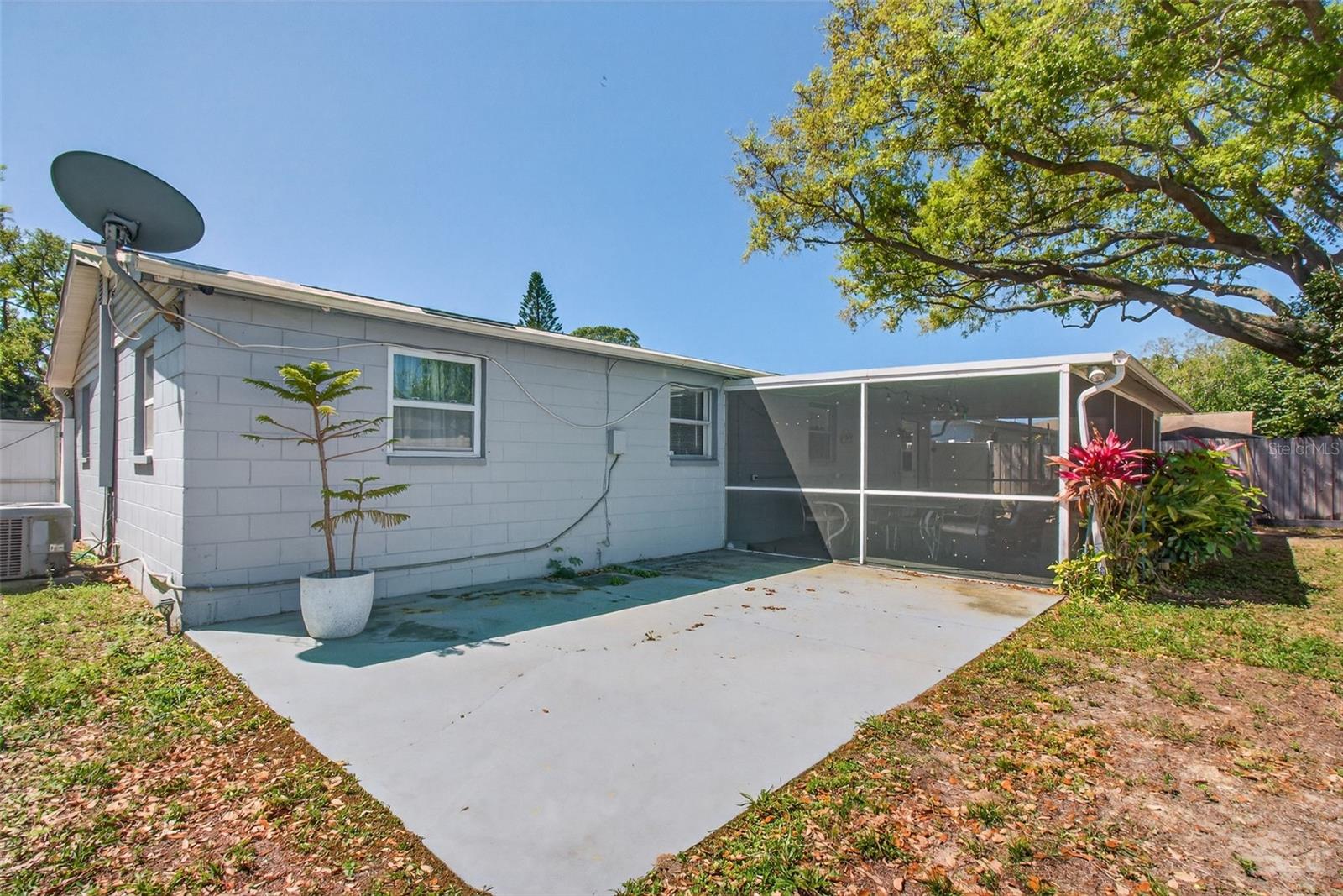 SKYVIEW TERRACE 2ND ADD PT REP - Residential