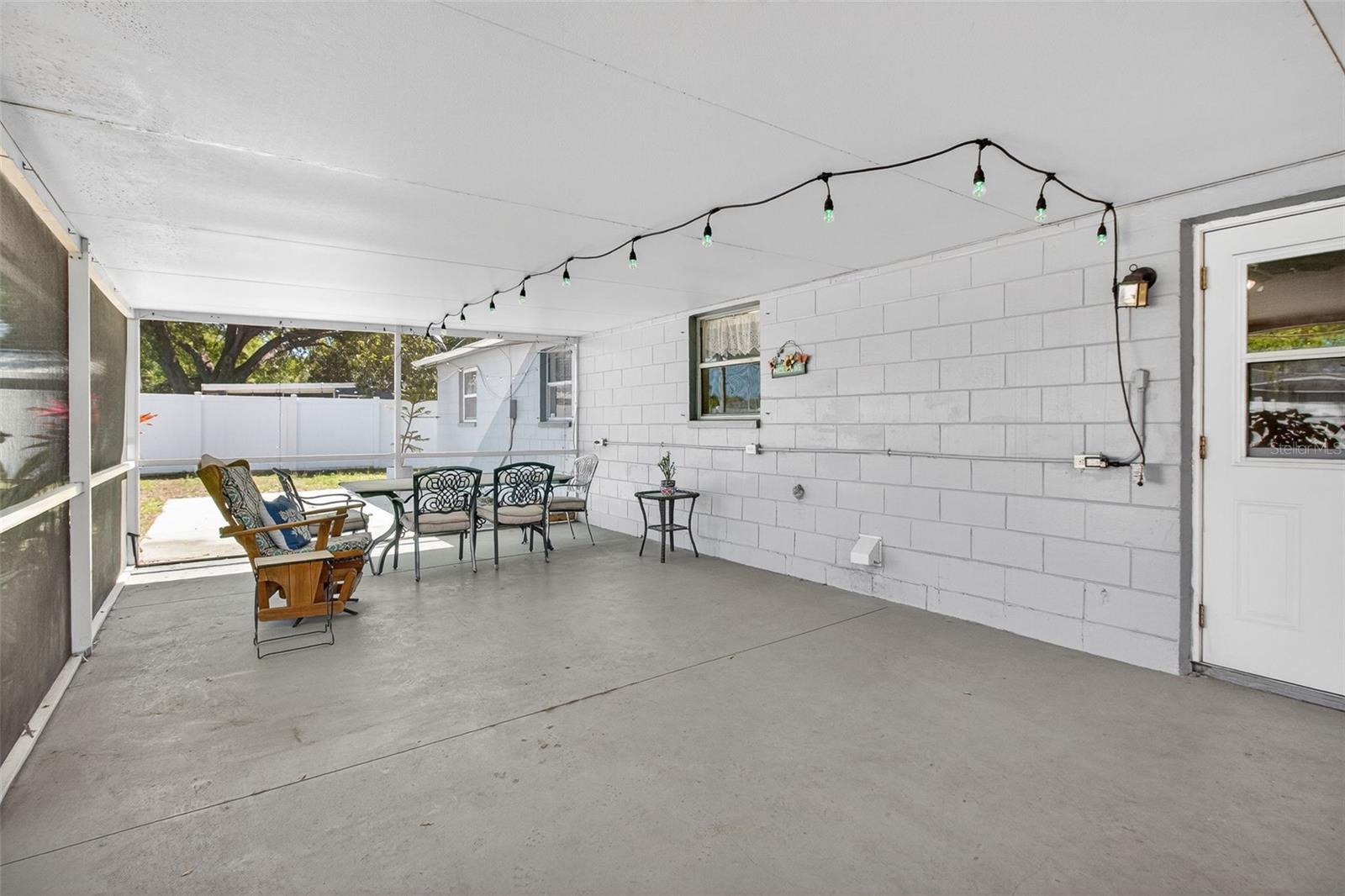 SKYVIEW TERRACE 2ND ADD PT REP - Residential