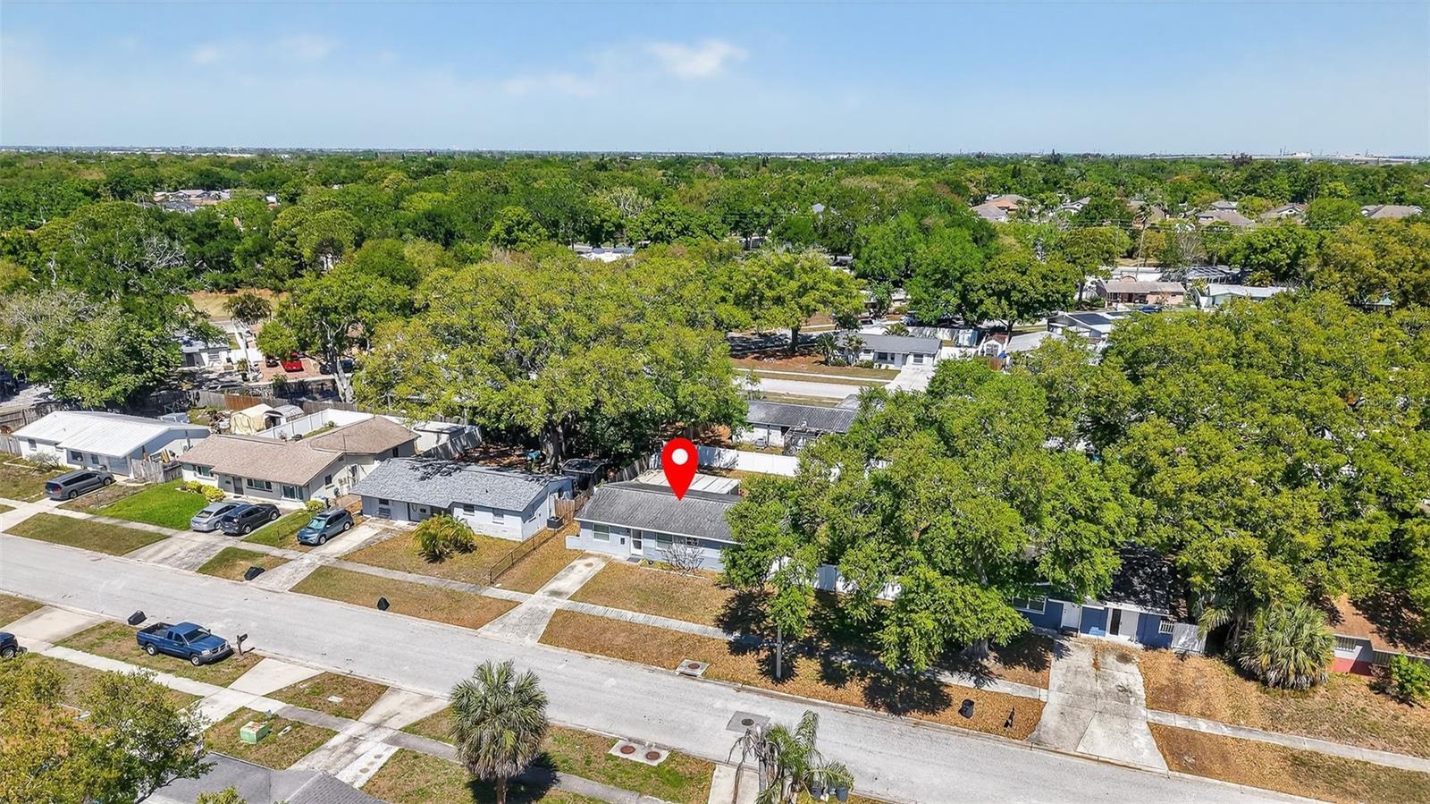 SKYVIEW TERRACE 2ND ADD PT REP - Residential