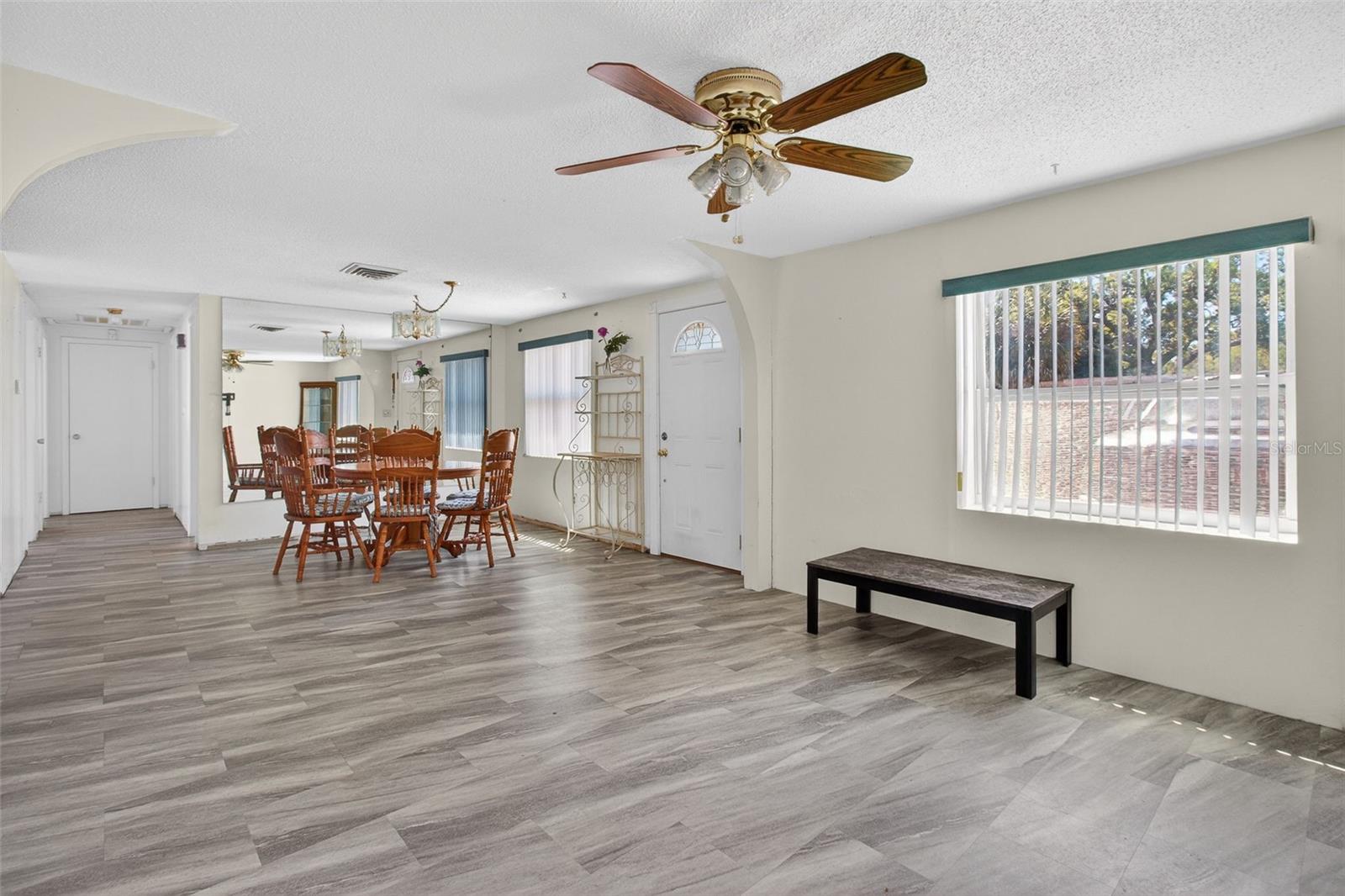 SKYVIEW TERRACE 2ND ADD PT REP - Residential