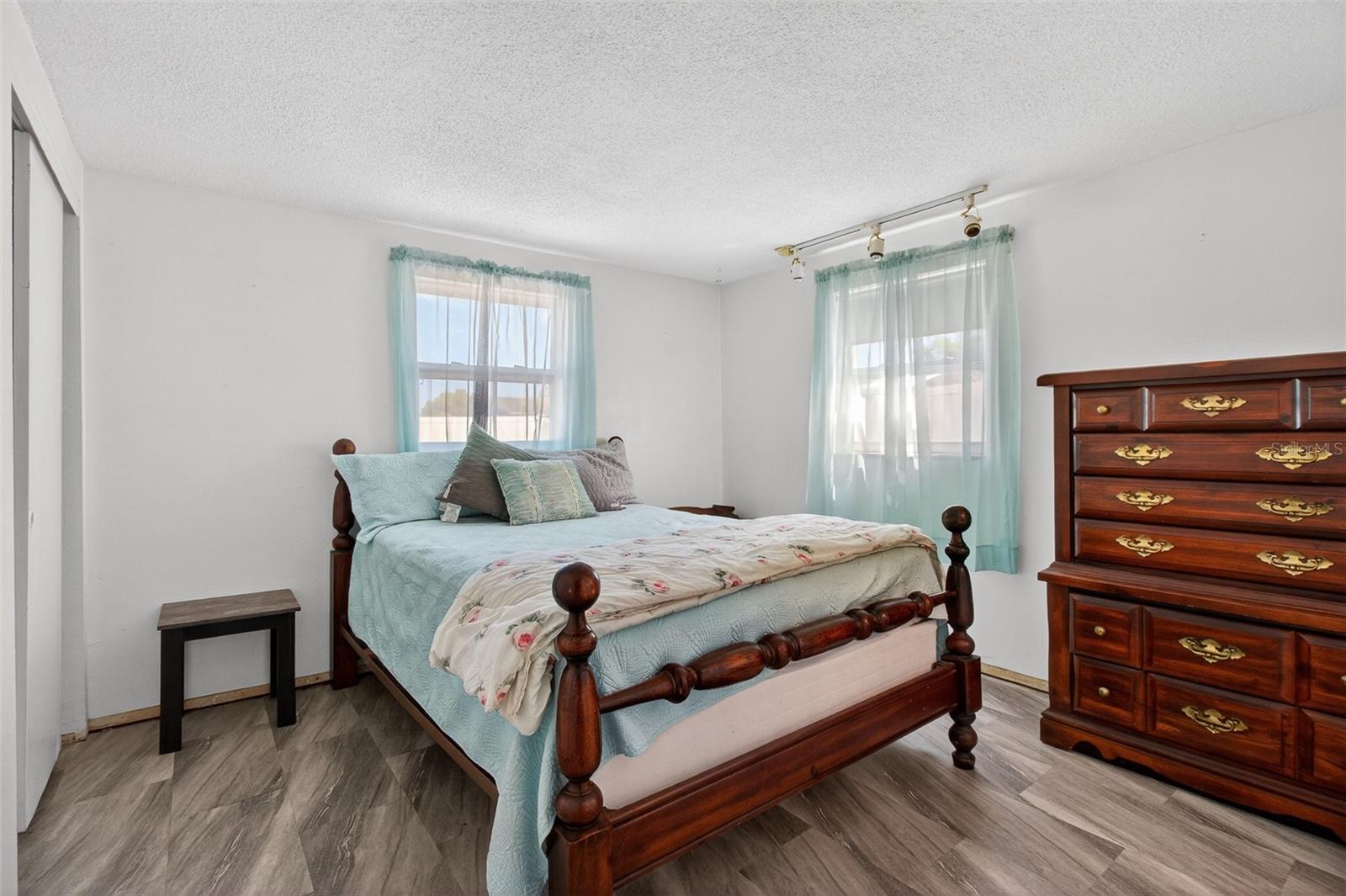 SKYVIEW TERRACE 2ND ADD PT REP - Residential