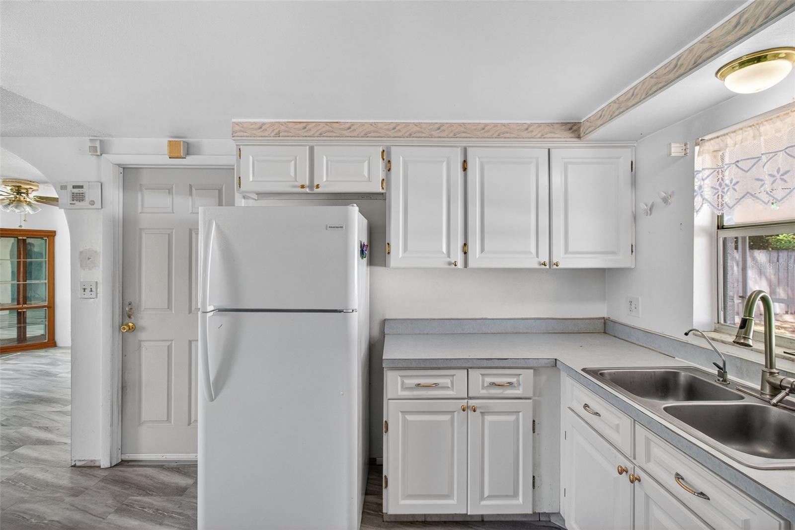 SKYVIEW TERRACE 2ND ADD PT REP - Residential