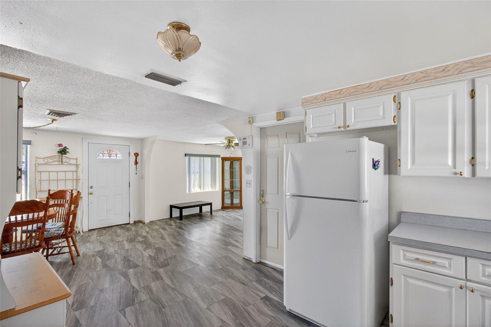 SKYVIEW TERRACE 2ND ADD PT REP - Residential