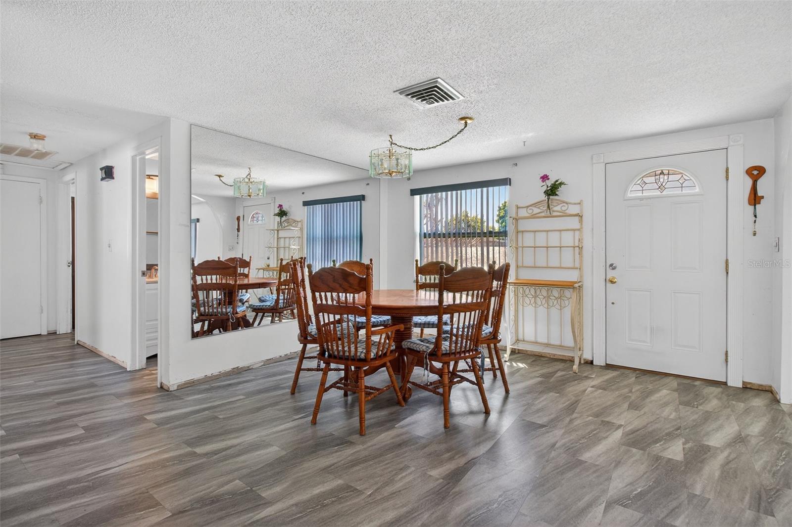 SKYVIEW TERRACE 2ND ADD PT REP - Residential