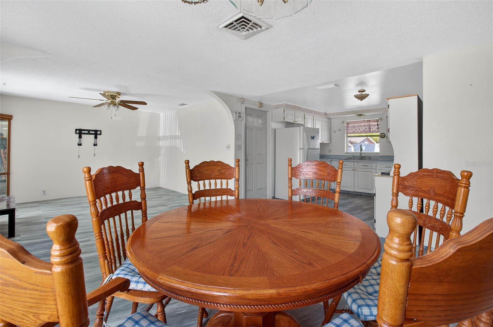 SKYVIEW TERRACE 2ND ADD PT REP - Residential