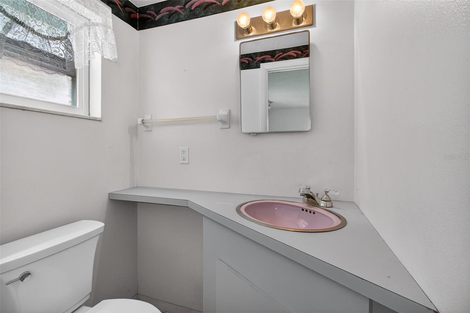 SKYVIEW TERRACE 2ND ADD PT REP - Residential