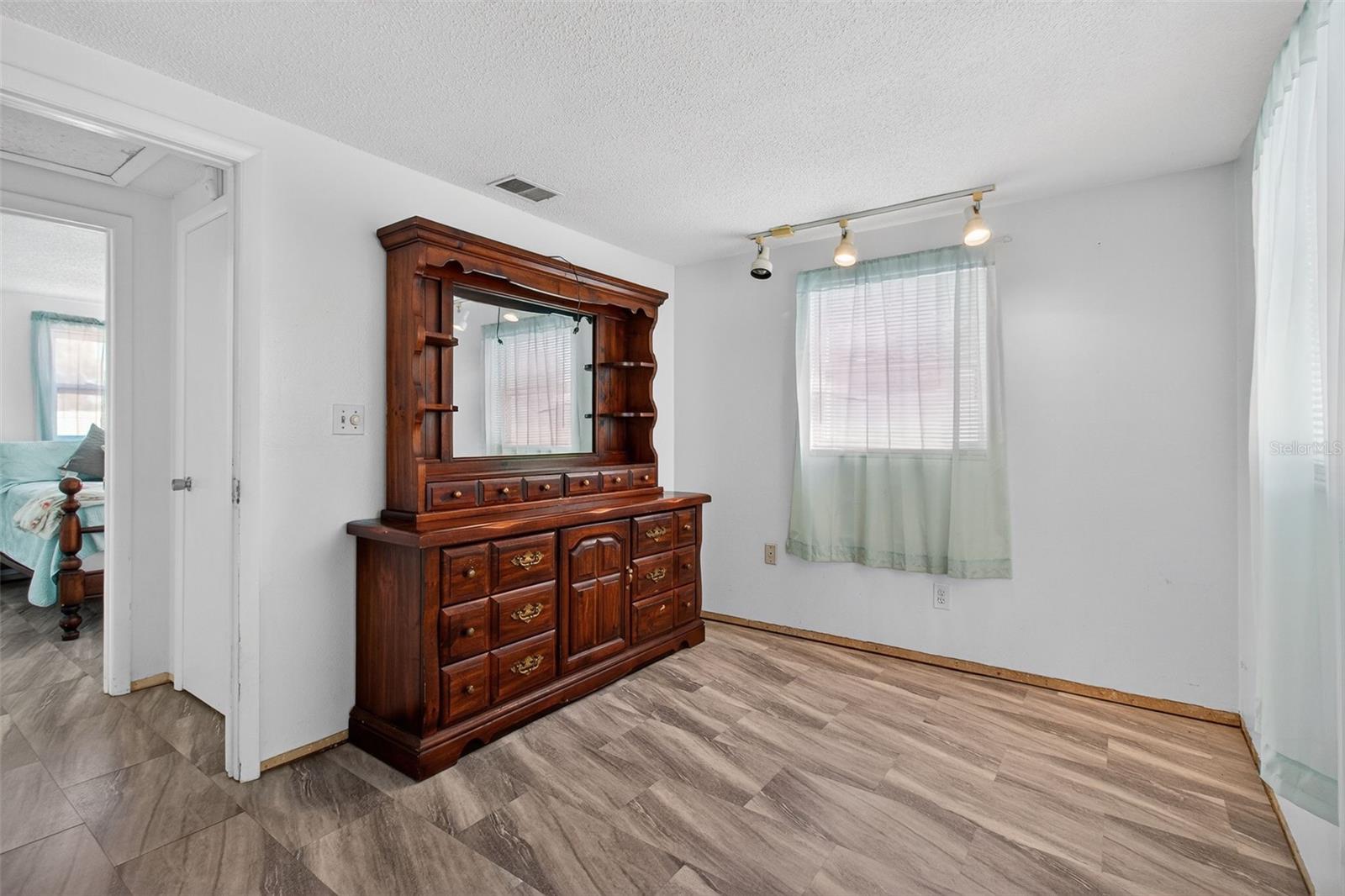 SKYVIEW TERRACE 2ND ADD PT REP - Residential