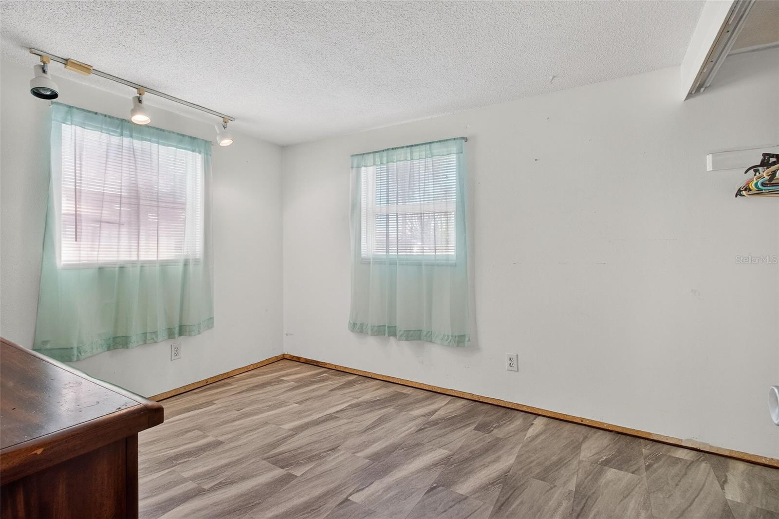 SKYVIEW TERRACE 2ND ADD PT REP - Residential