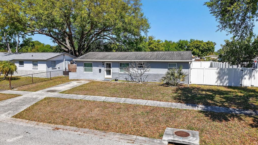 Photo of 5865 92nd Avenue N, Pinellas Park, FL 33782 (MLS # TB8489026)