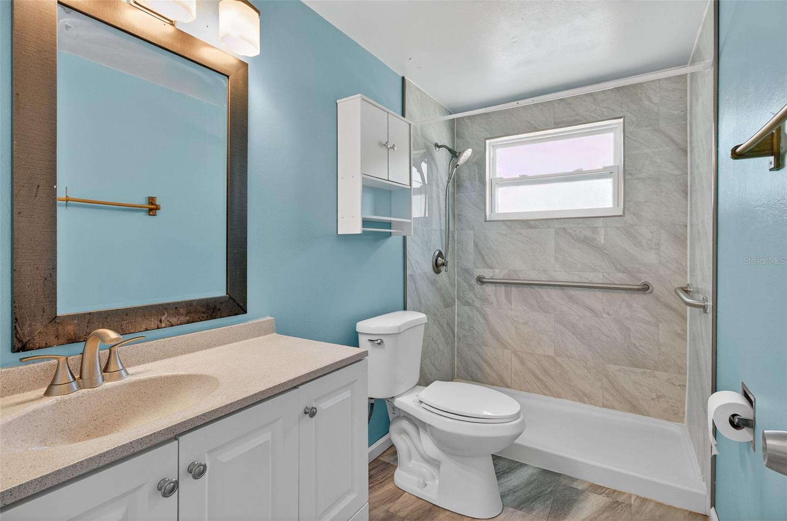 SKYVIEW TERRACE 2ND ADD PT REP - Residential