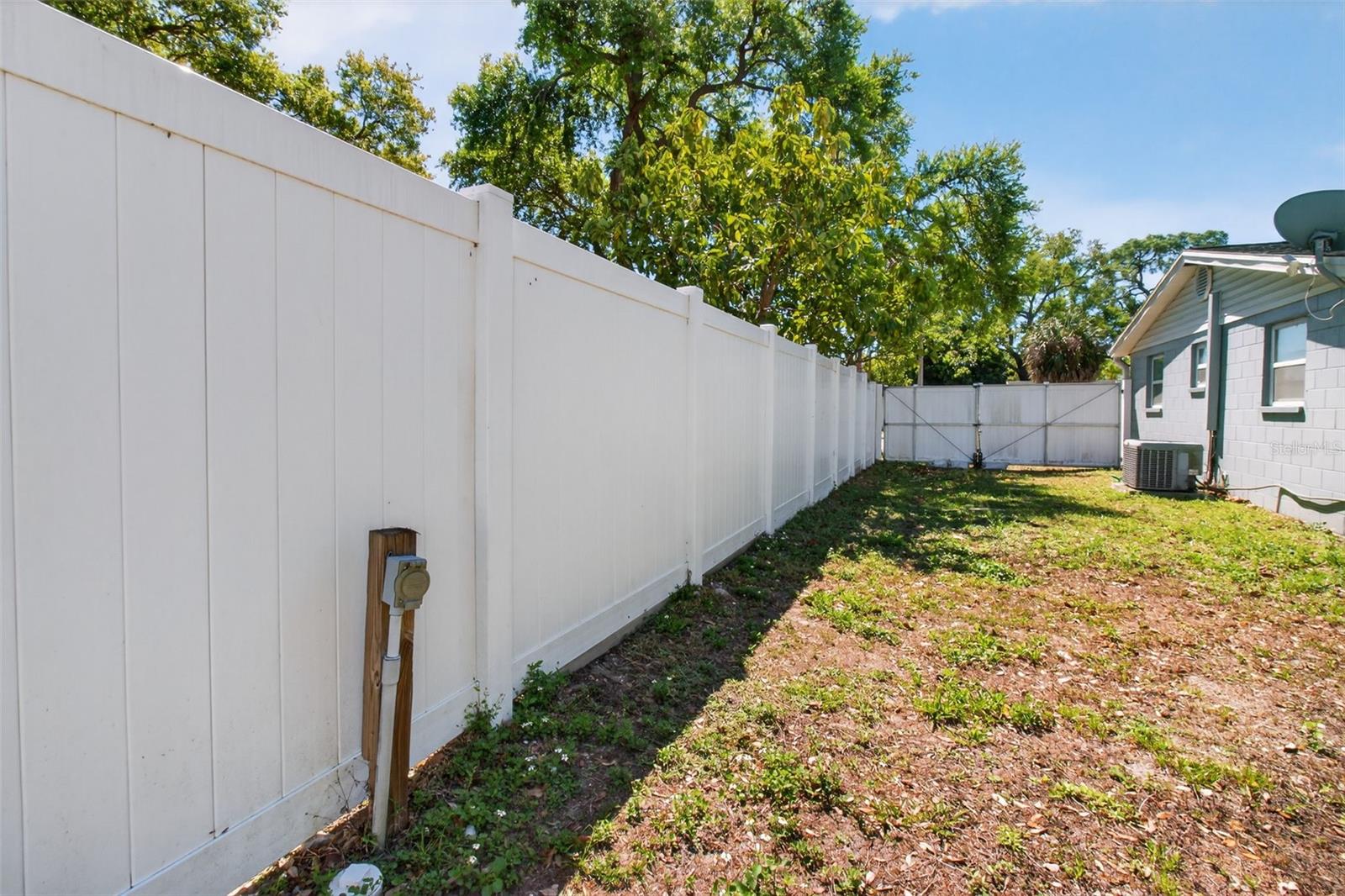 SKYVIEW TERRACE 2ND ADD PT REP - Residential