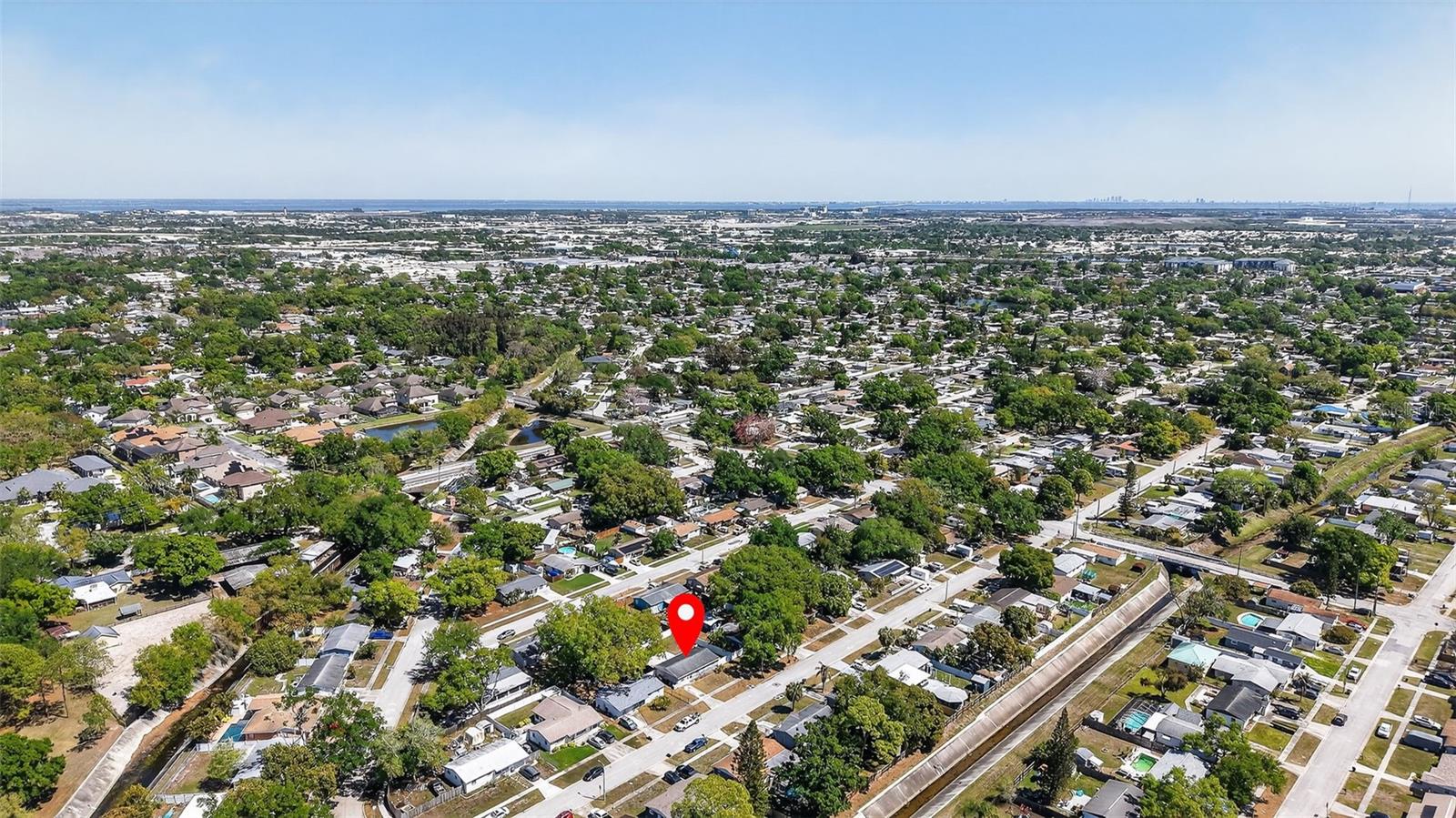 SKYVIEW TERRACE 2ND ADD PT REP - Residential