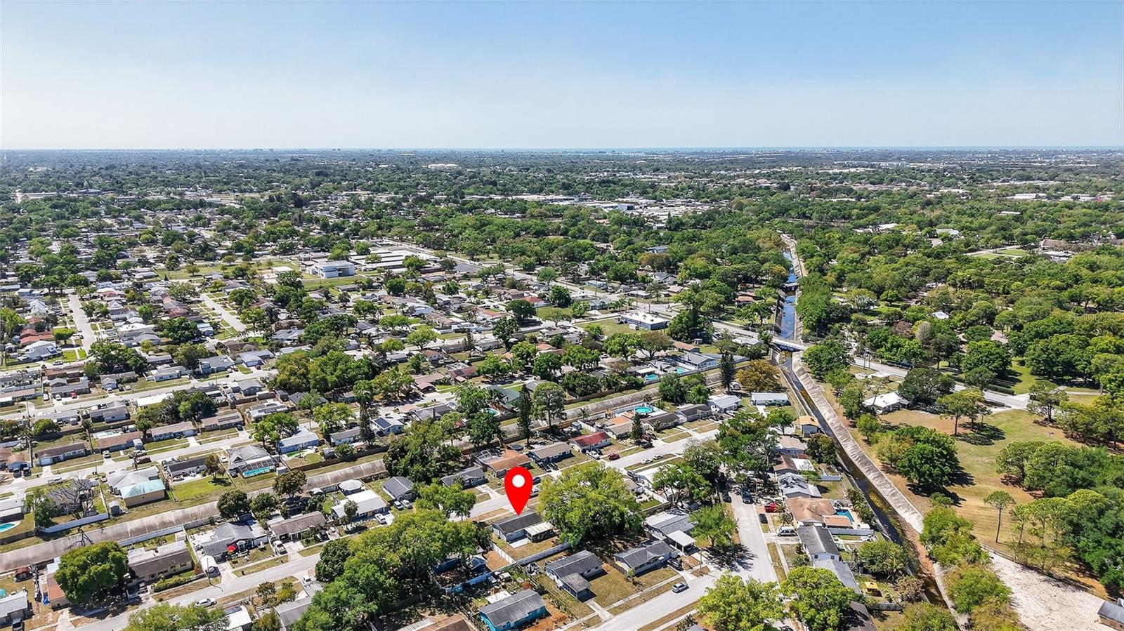 SKYVIEW TERRACE 2ND ADD PT REP - Residential