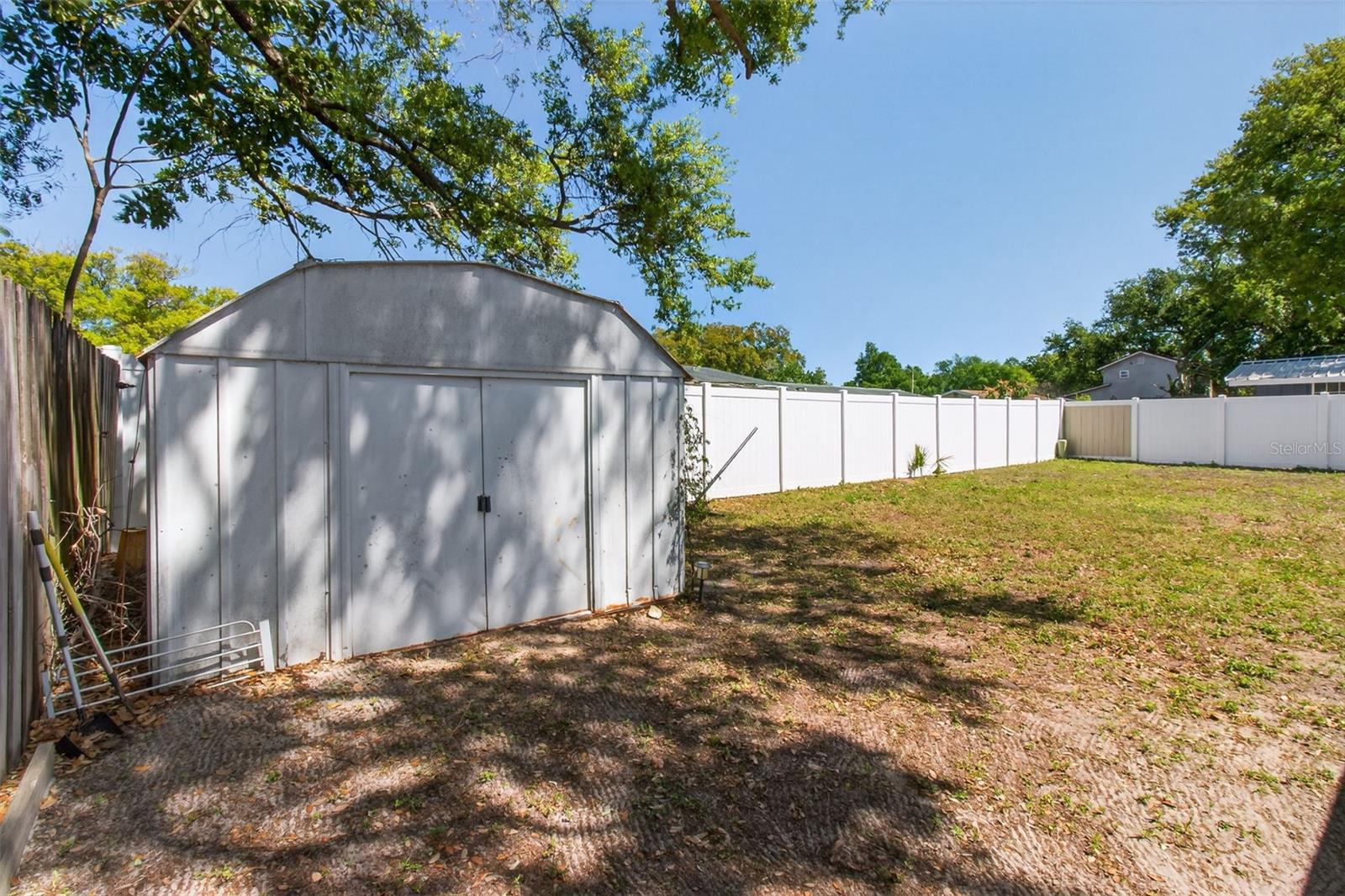 SKYVIEW TERRACE 2ND ADD PT REP - Residential