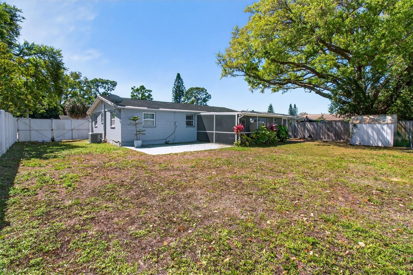 SKYVIEW TERRACE 2ND ADD PT REP - Residential