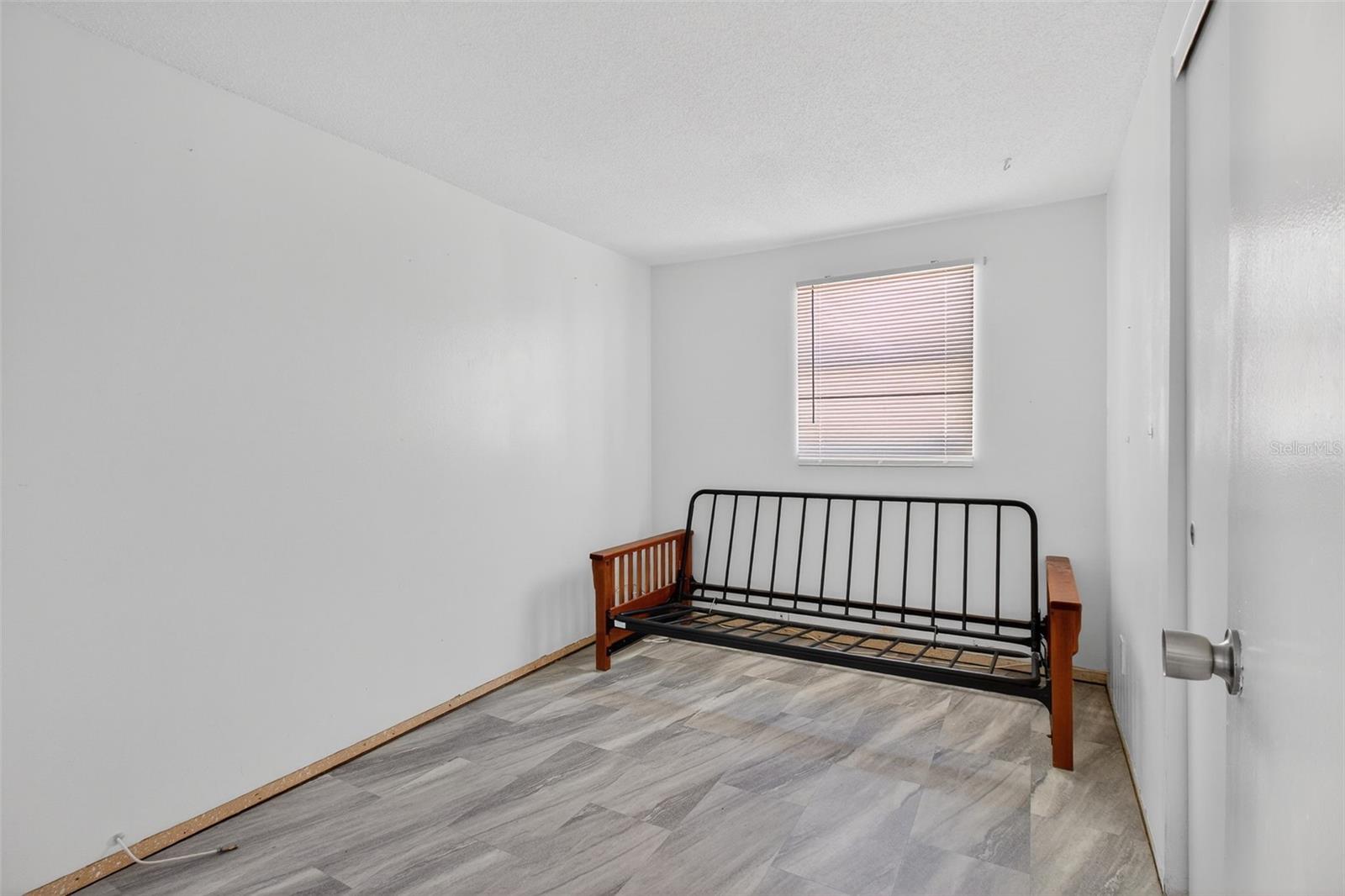 SKYVIEW TERRACE 2ND ADD PT REP - Residential