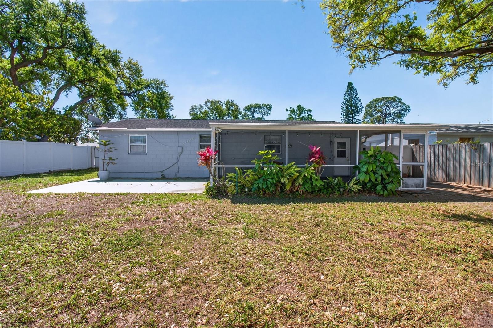 SKYVIEW TERRACE 2ND ADD PT REP - Residential