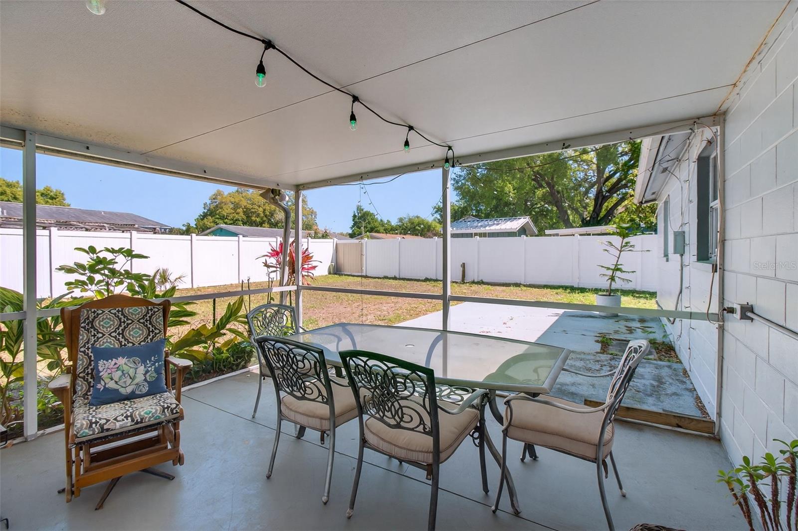 SKYVIEW TERRACE 2ND ADD PT REP - Residential