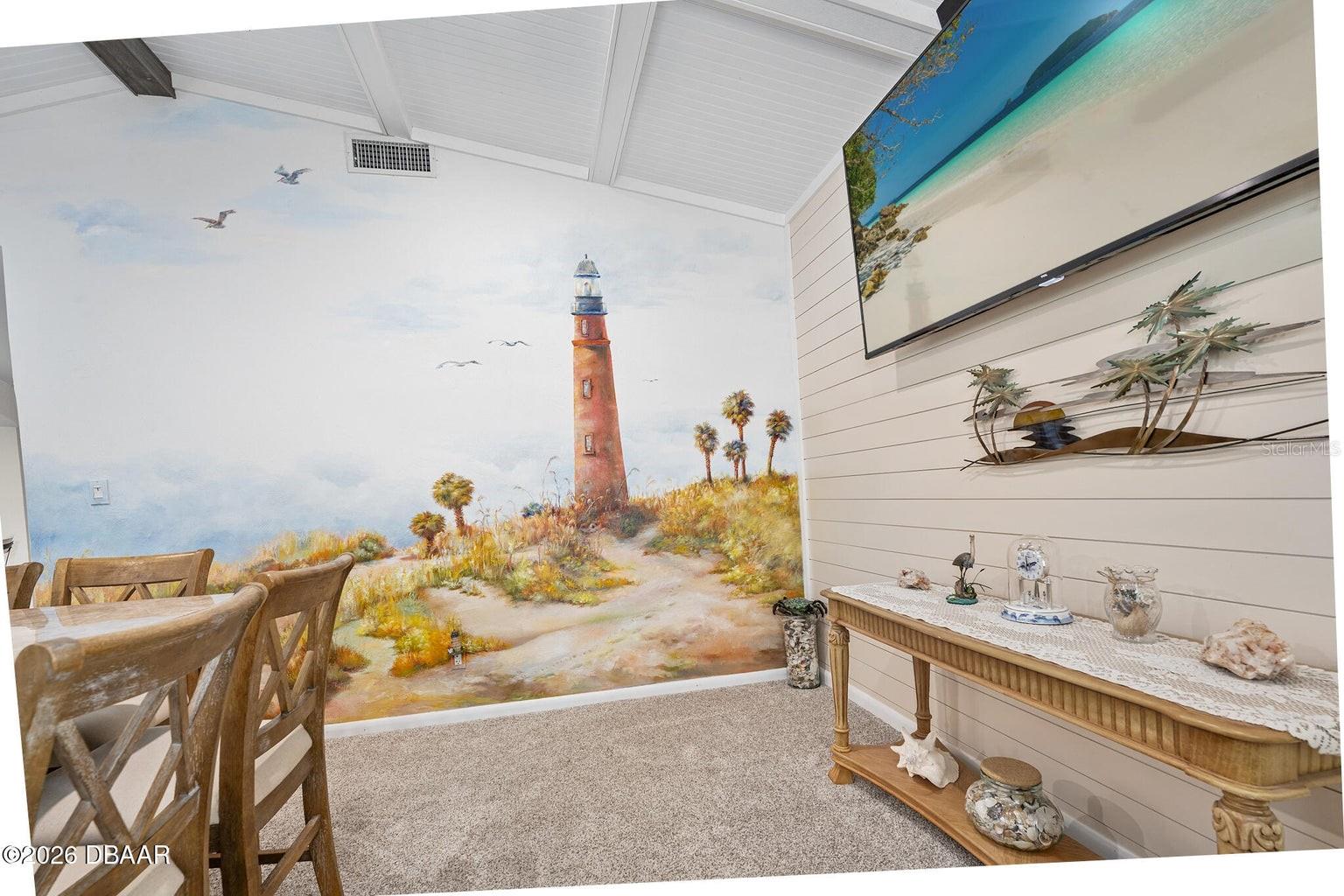 LIGHTHOUSE SHORES - Residential