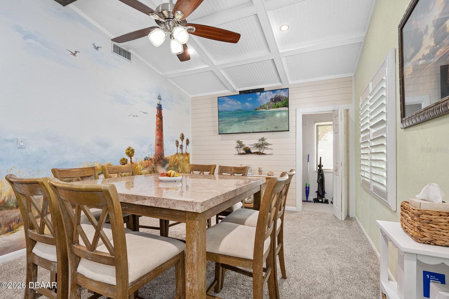 LIGHTHOUSE SHORES - Residential