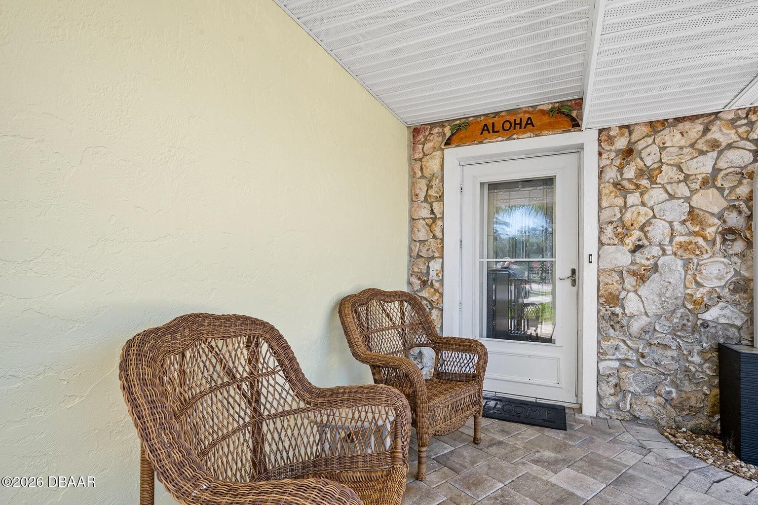 LIGHTHOUSE SHORES - Residential