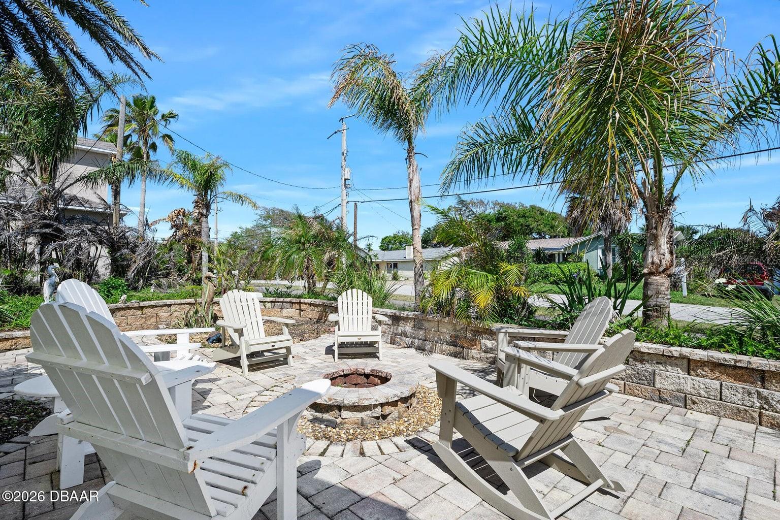 4708 DIXIE DRIVE