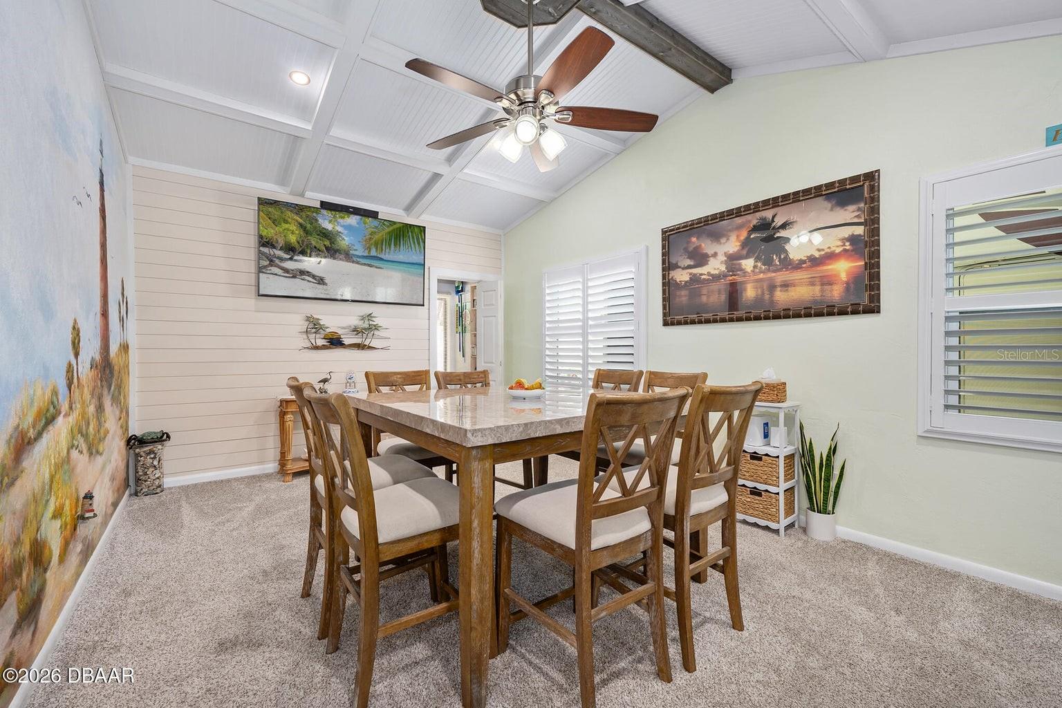 LIGHTHOUSE SHORES - Residential