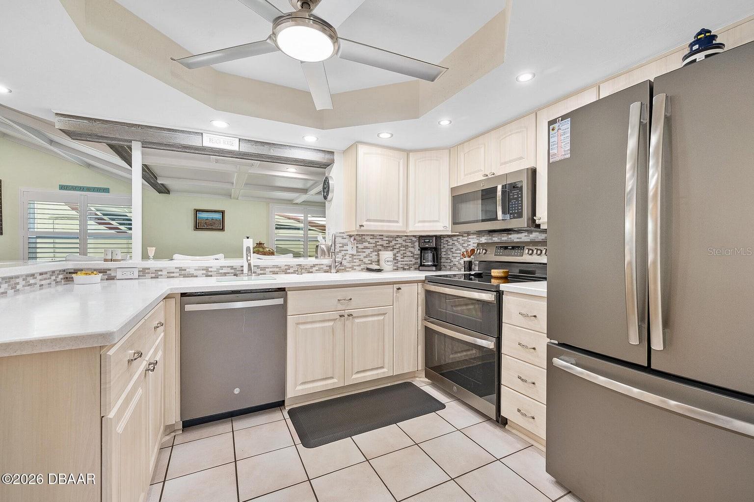 4708 DIXIE DRIVE