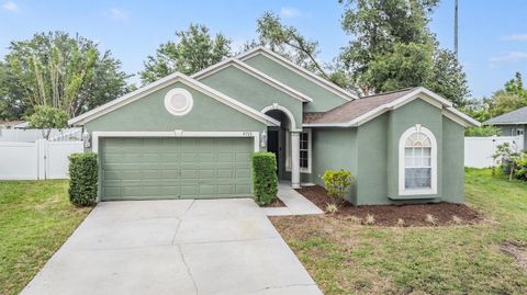 9712 WHITE BARN WAY RIVERVIEW FL 33569