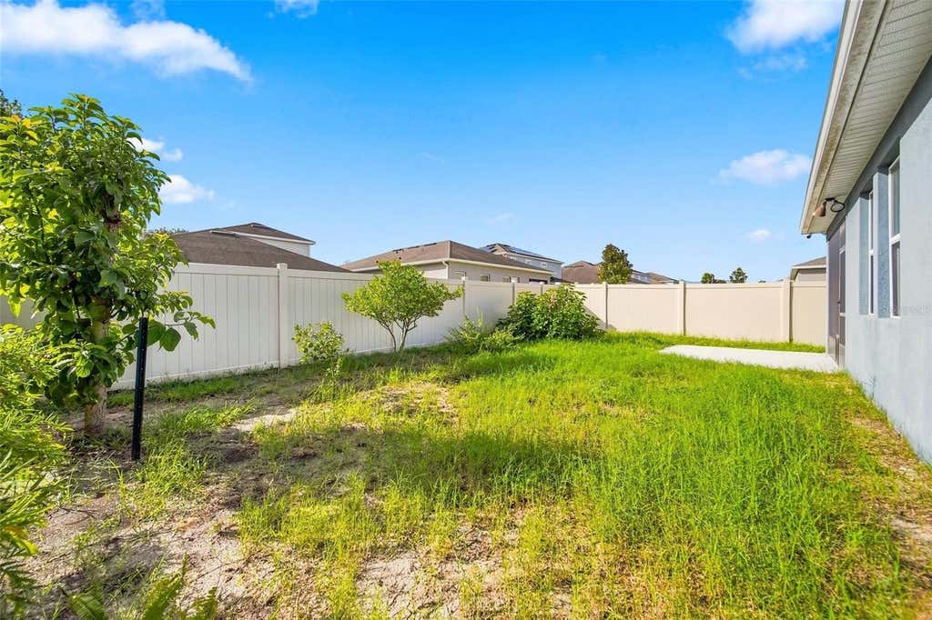 Photo of 504 Affirmed Way, Davenport, FL 33837 (MLS # O6433400)
