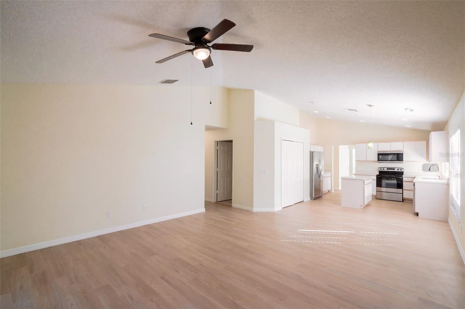 10437 SUN VILLA BOULEVARD