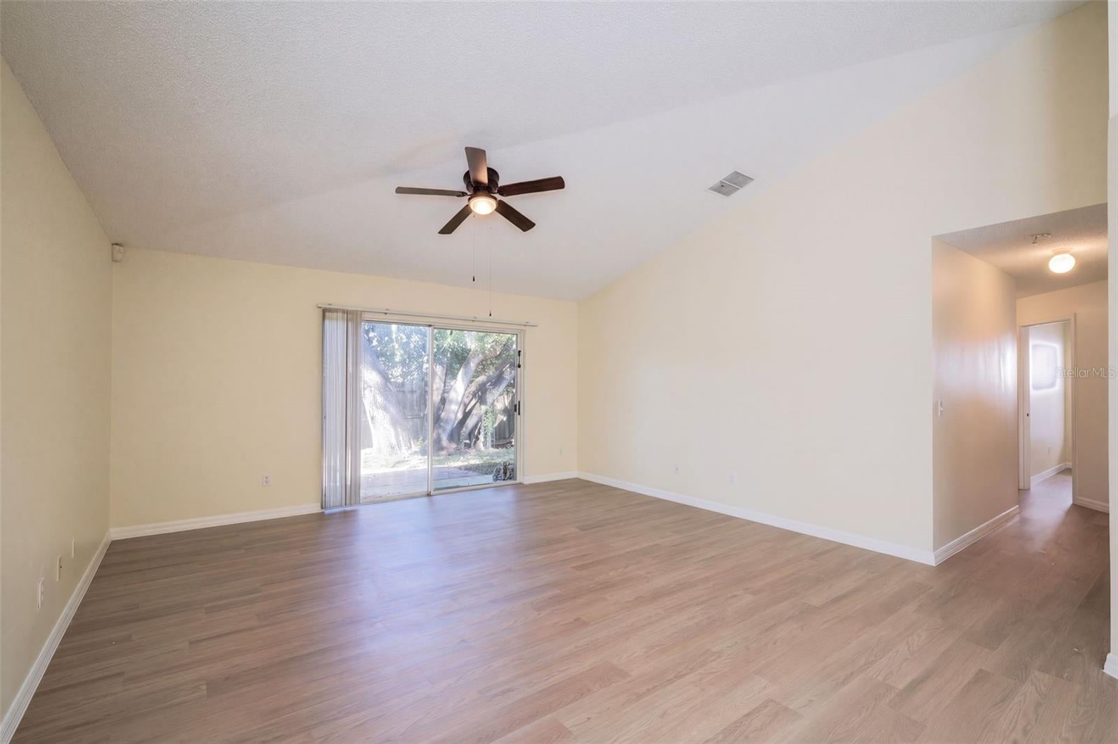 10437 SUN VILLA BOULEVARD