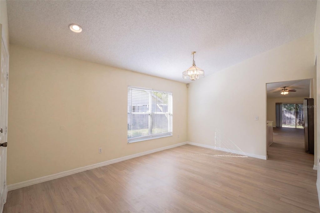 Photo of 10437 Sun Villa Boulevard, Orlando, FL 32817 (MLS # O6452255)