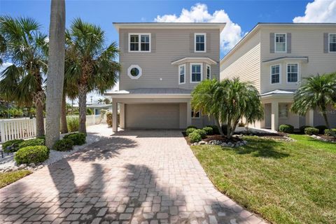 215 65TH STREET HOLMES BEACH FL 34217