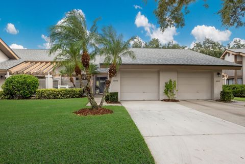 A home in SARASOTA