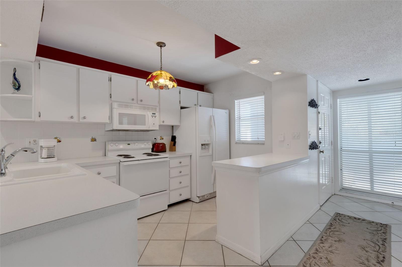 448 CERROMAR ROAD 289