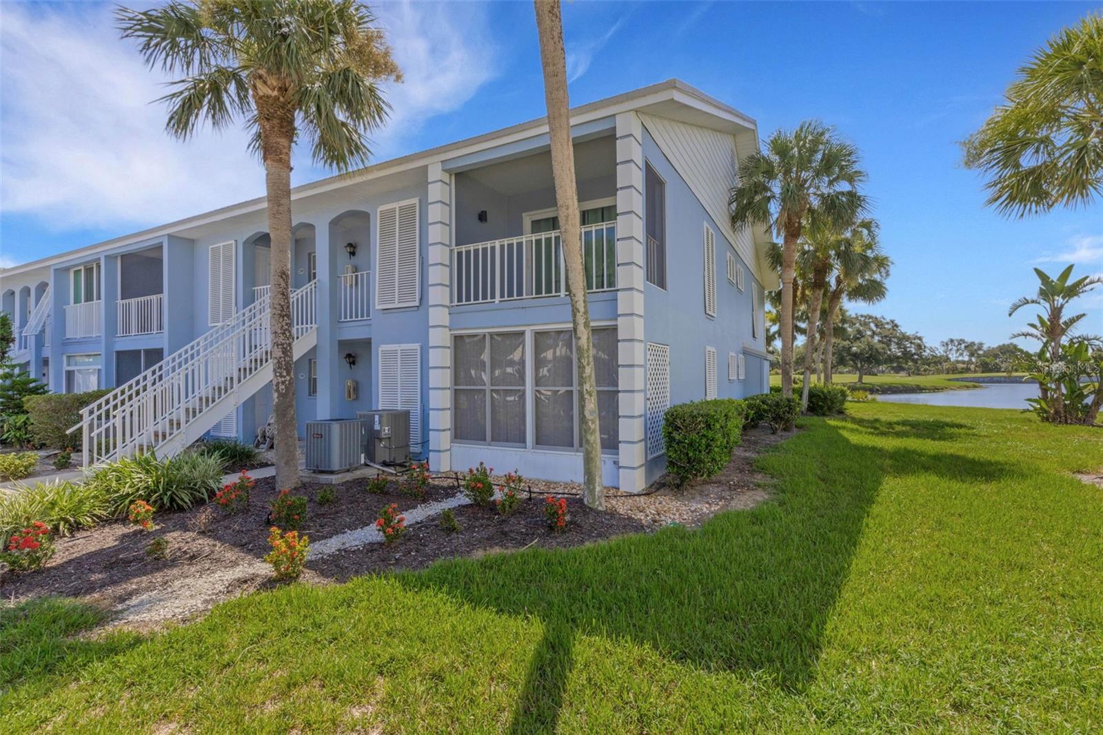 448 CERROMAR ROAD 289