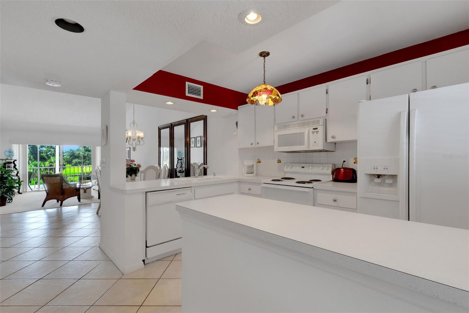 448 CERROMAR ROAD 289