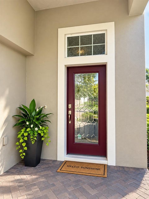 10658 Bannan Street, Orlando, FL 32832