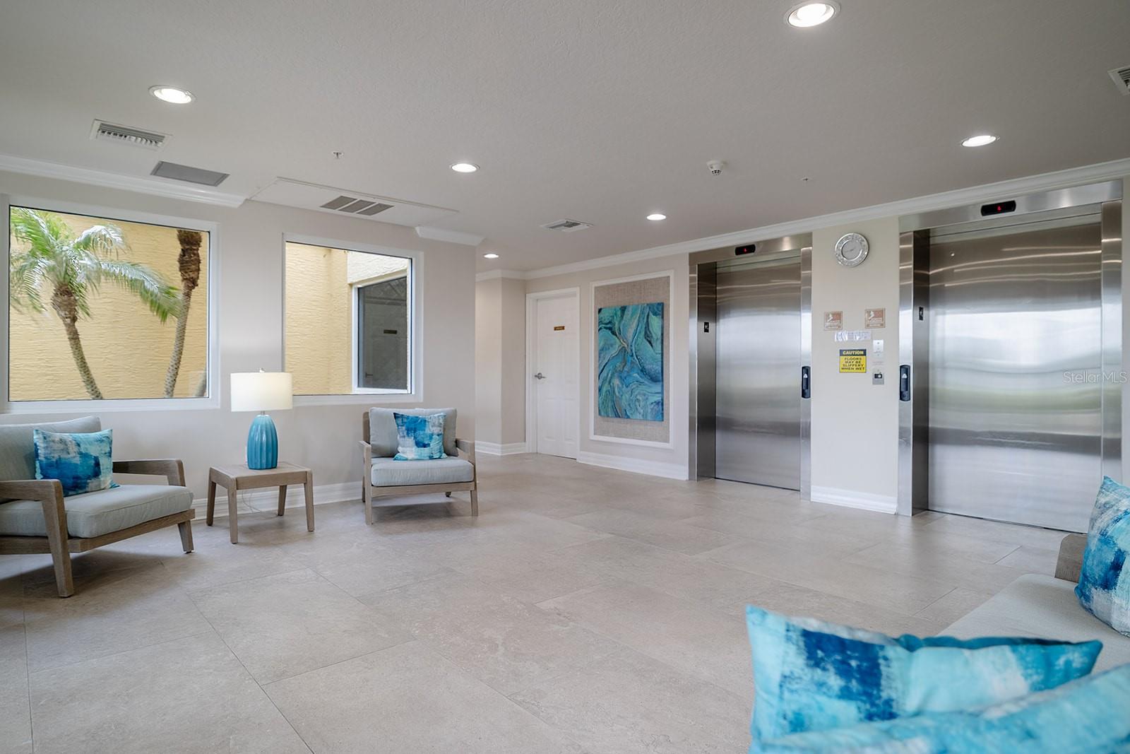 1705 S ATLANTIC AVENUE 603