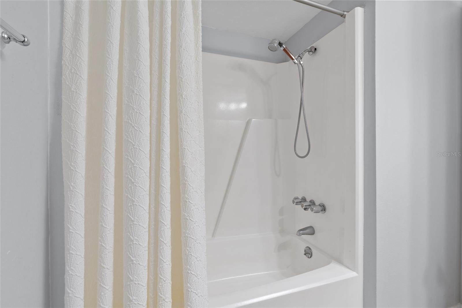 BAY WEST APTS CONDO - Residential