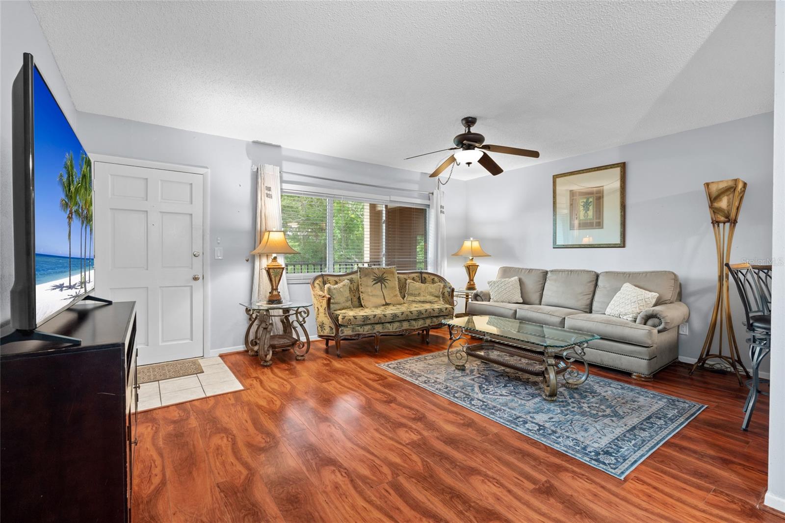 2525 W BAY DRIVE A44
