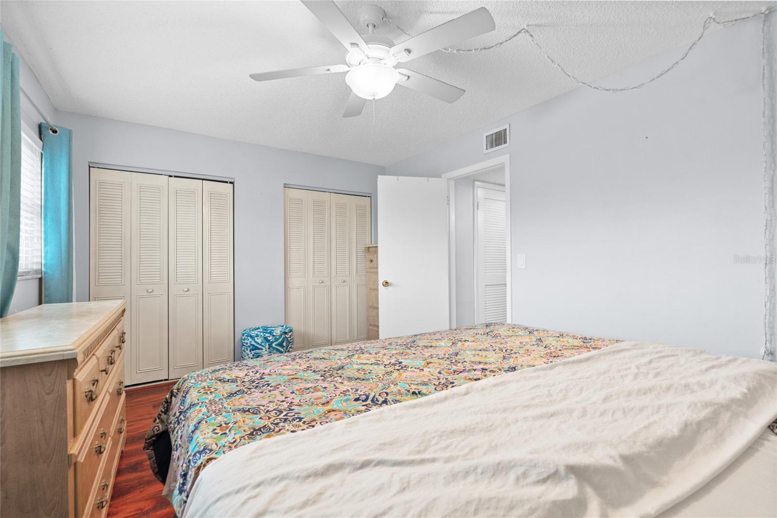 BAY WEST APTS CONDO - Residential