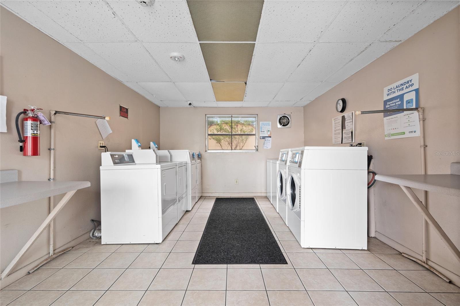 BAY WEST APTS CONDO - Residential