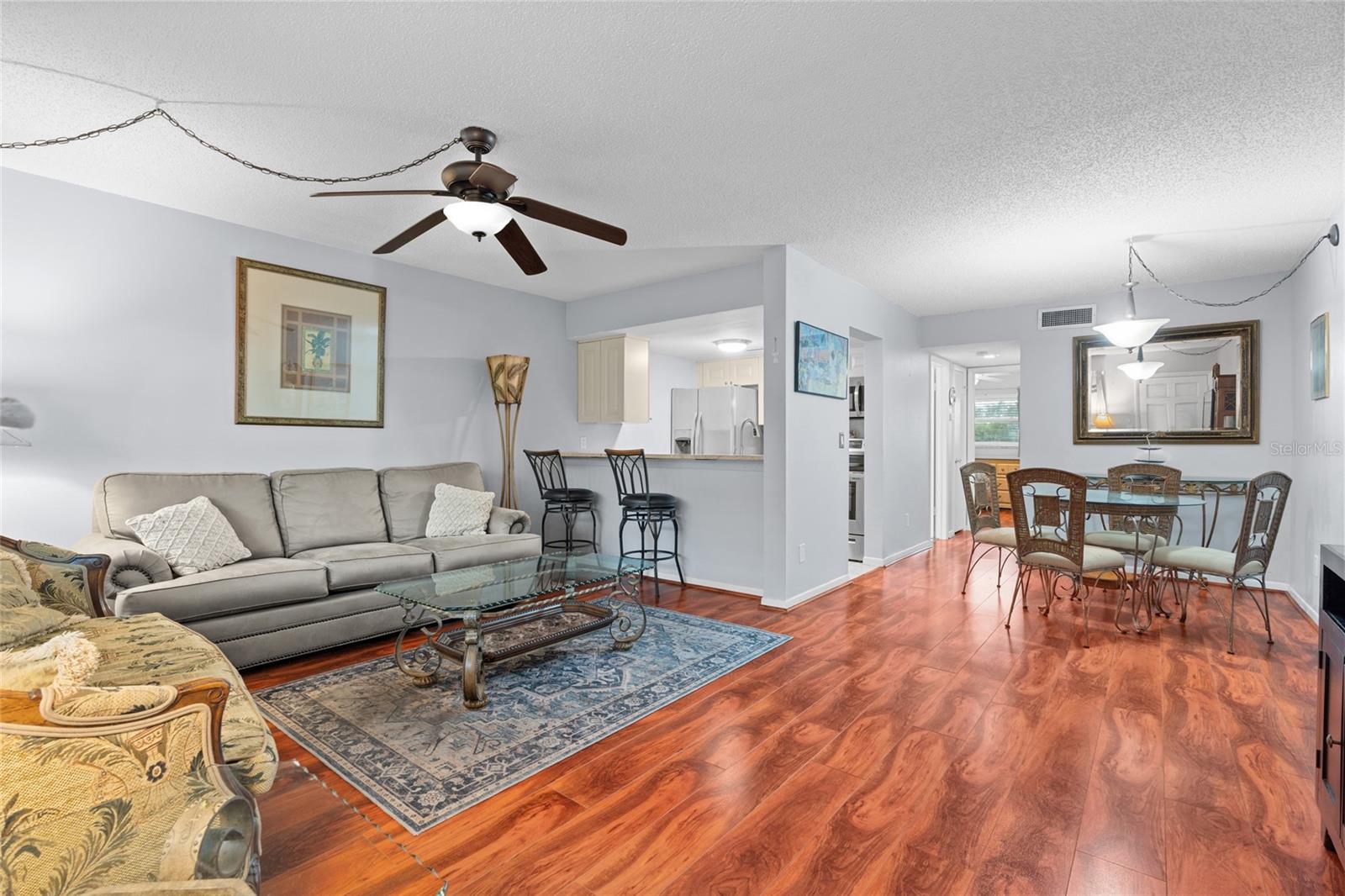 2525 W BAY DRIVE A44