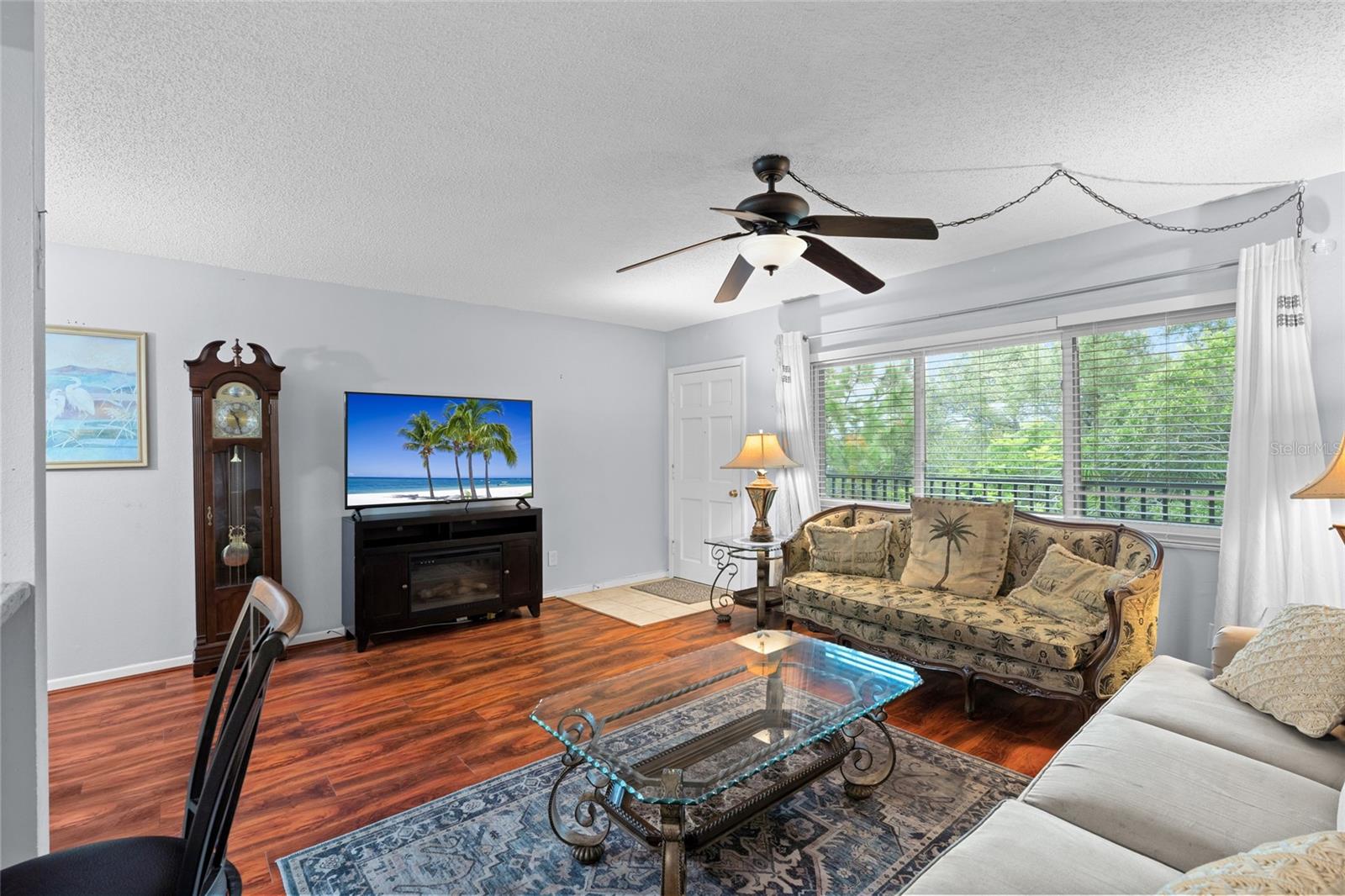 BAY WEST APTS CONDO - Residential