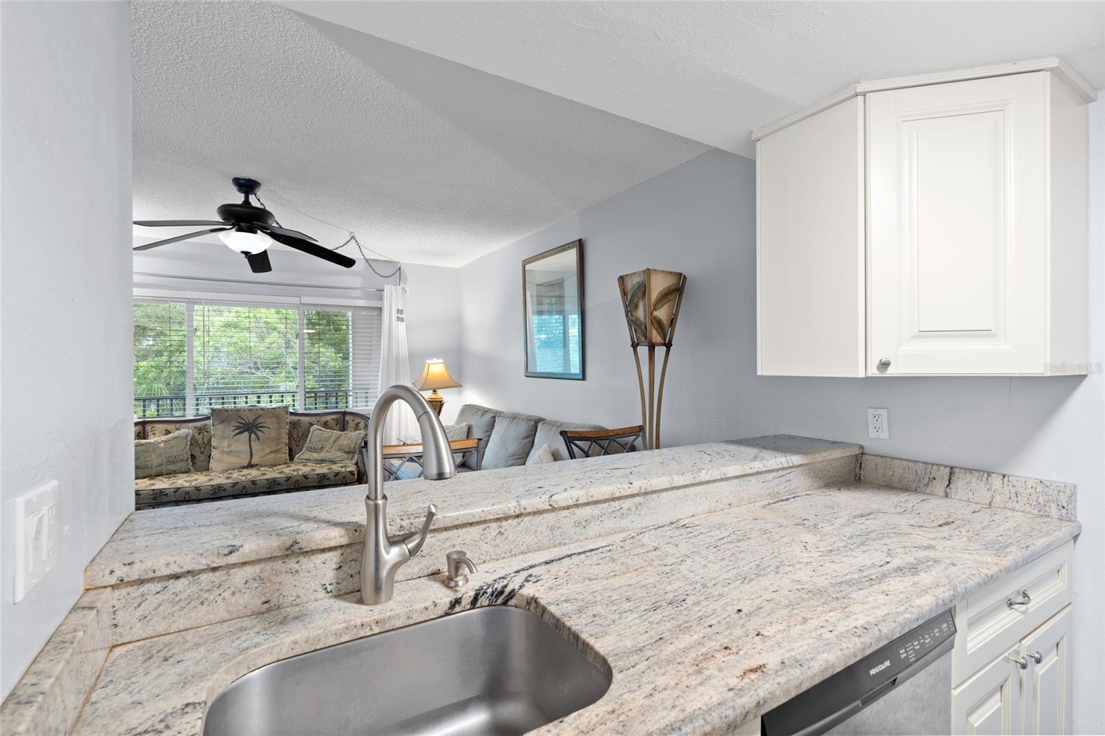 BAY WEST APTS CONDO - Residential