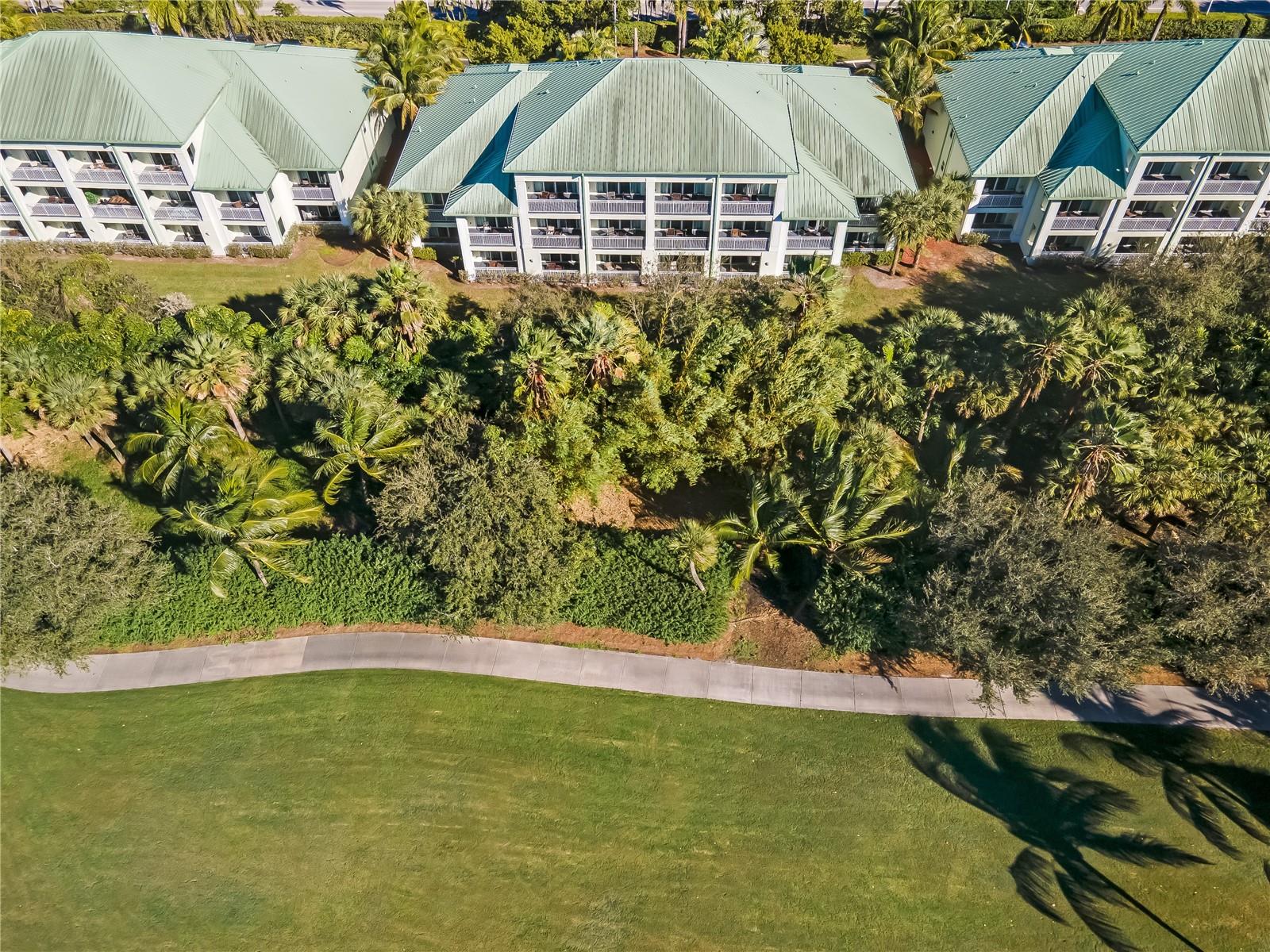 5300 NW 87TH AVENUE 511, MIAMI, FL, 33178/$75,000 4 5300 NW 87TH AVENUE 511